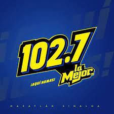 50044_La Mejor 102.7 FM - Mazatlán.jpeg